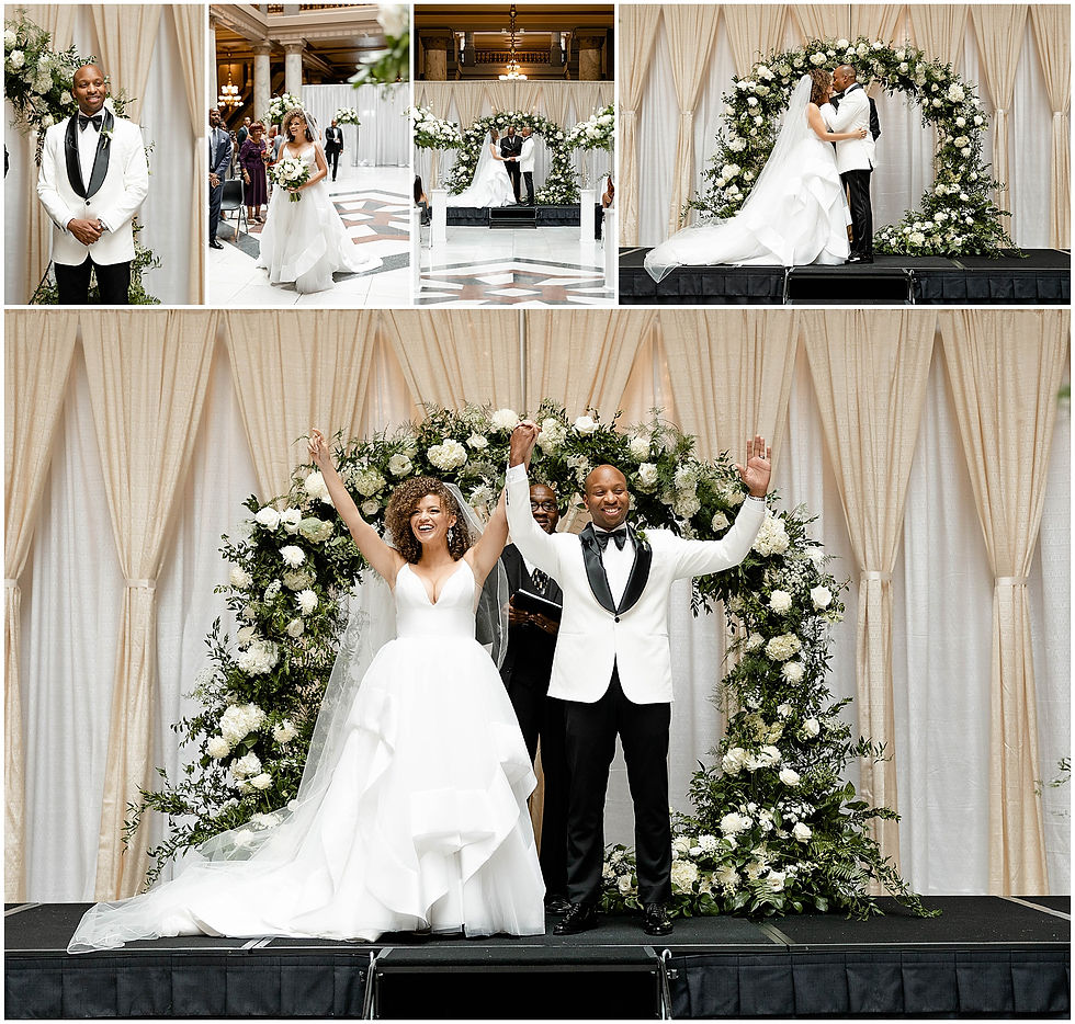 Indiana-State-House-Wedding-Photos