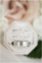 Indianapolis wedding photographer