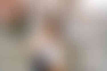 Epic-engagement-photos