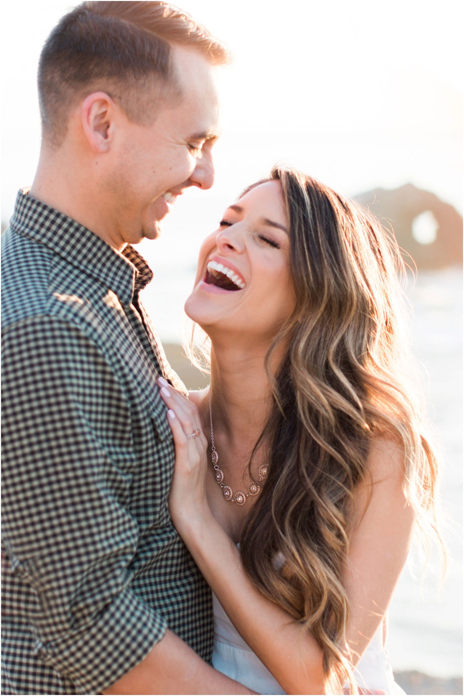 Engagement-photographers