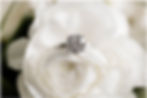 Indianapolis-Artsgarden-Wedding-Photos