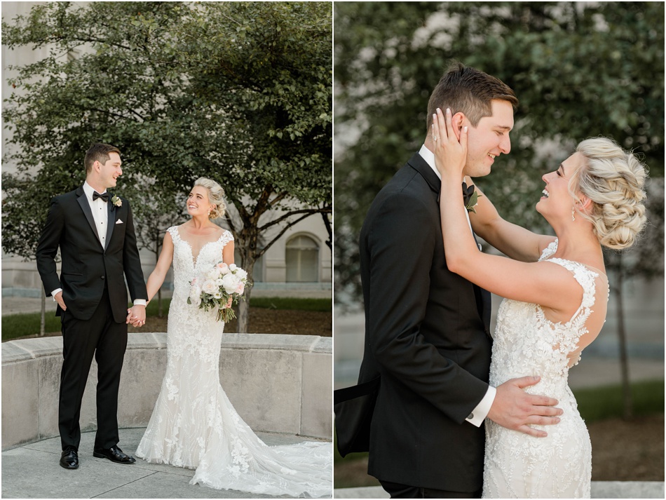 Scottish-Rite-Cathedral-Wedding-Indianapolis