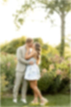 Indianapolis engagement photographer