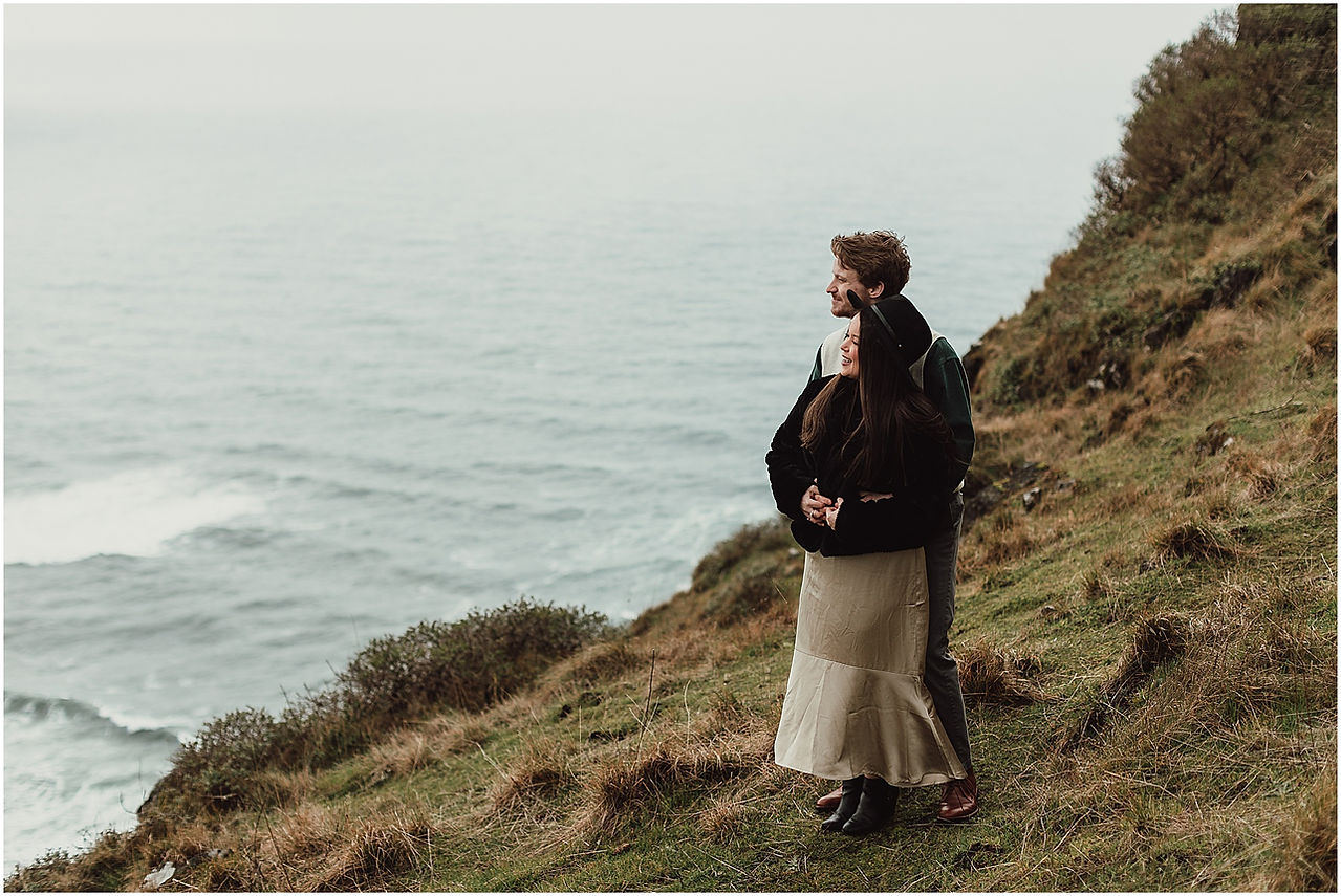 Destination-Engagement-Photographer
