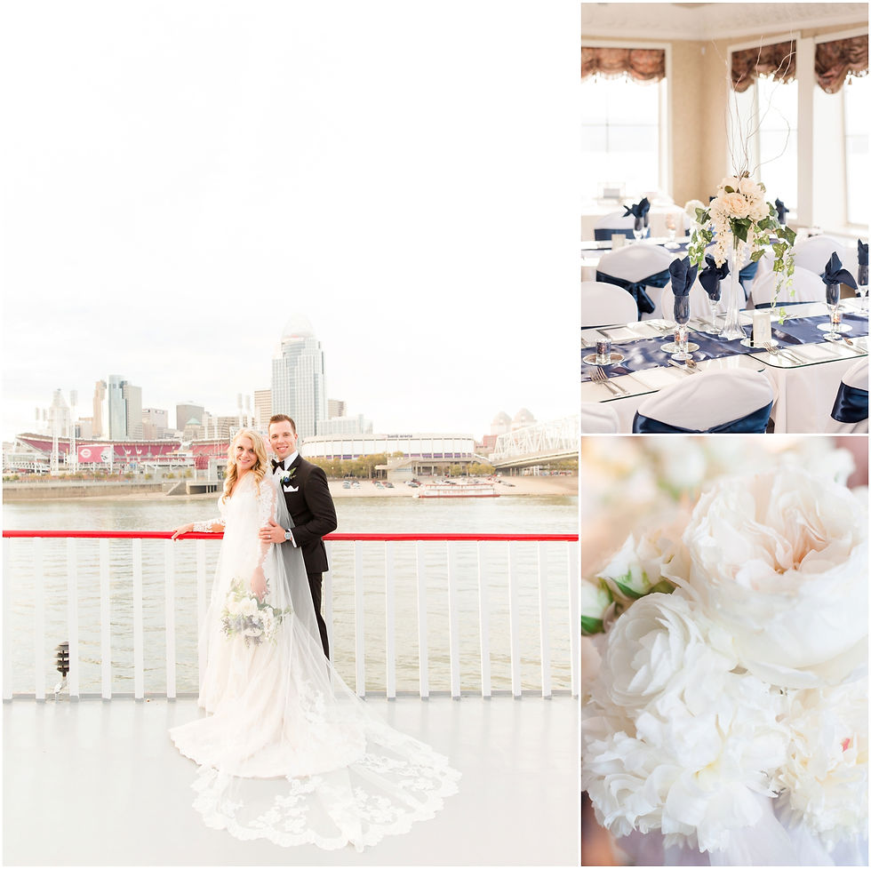 BB-Riverboat-wedding-recepiton