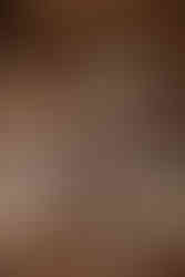 First dance photo from balcony in ballroom of Scottish rite cathedral Indianapolis