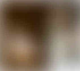 Omni-Severin-Hotel-Wedding