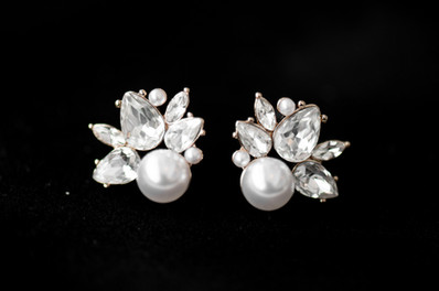 Indianapolis wedding photographers