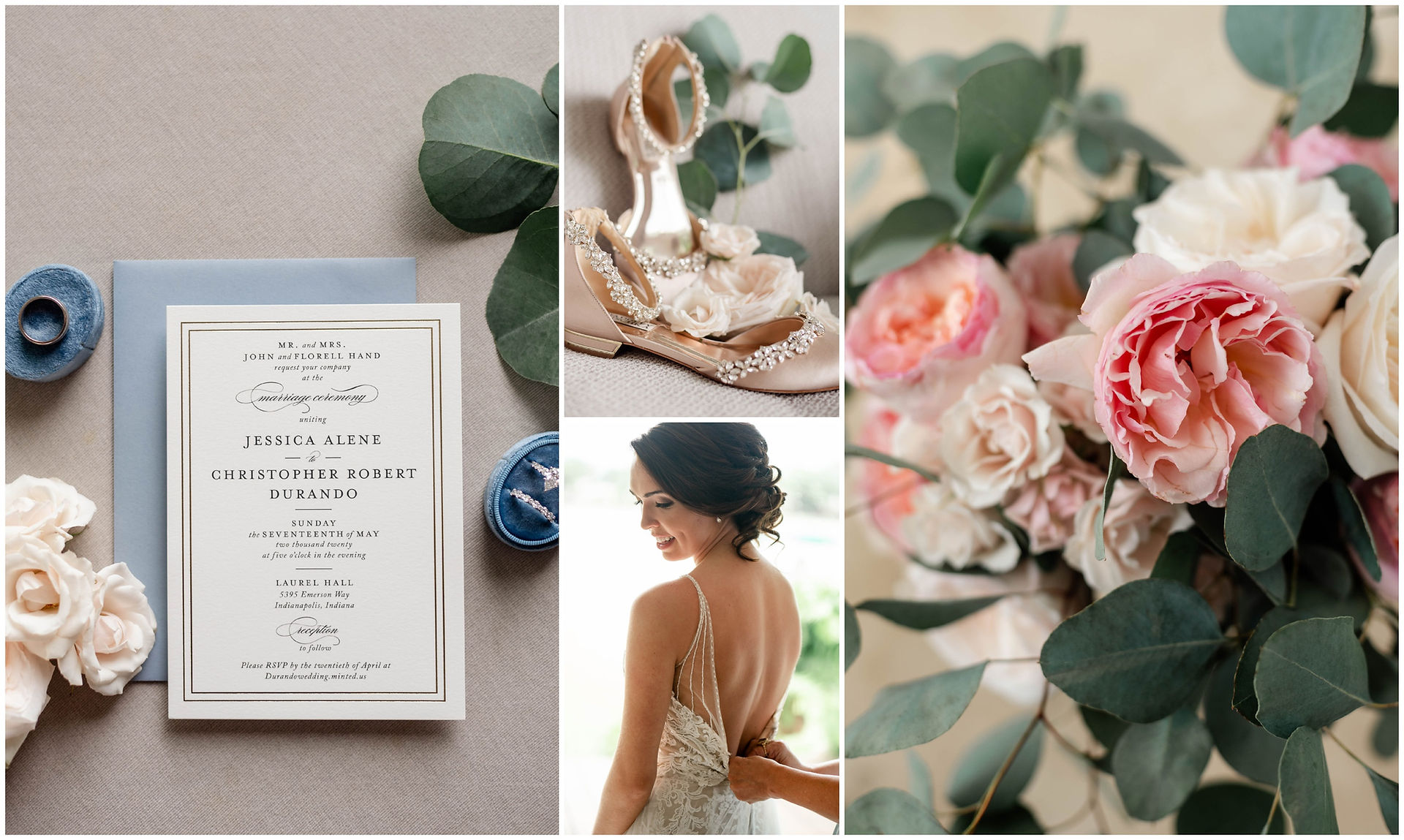 Wedding-day-photography