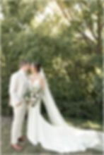 The Sixpence wedding Whitestown Indiana