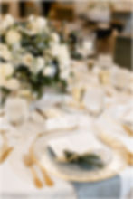 Hotel-Carmichael-wedding-reception-Carmel-Indiana-Photo