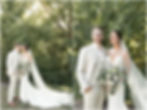 The sixpence wedding photographers Whitestown Indiana