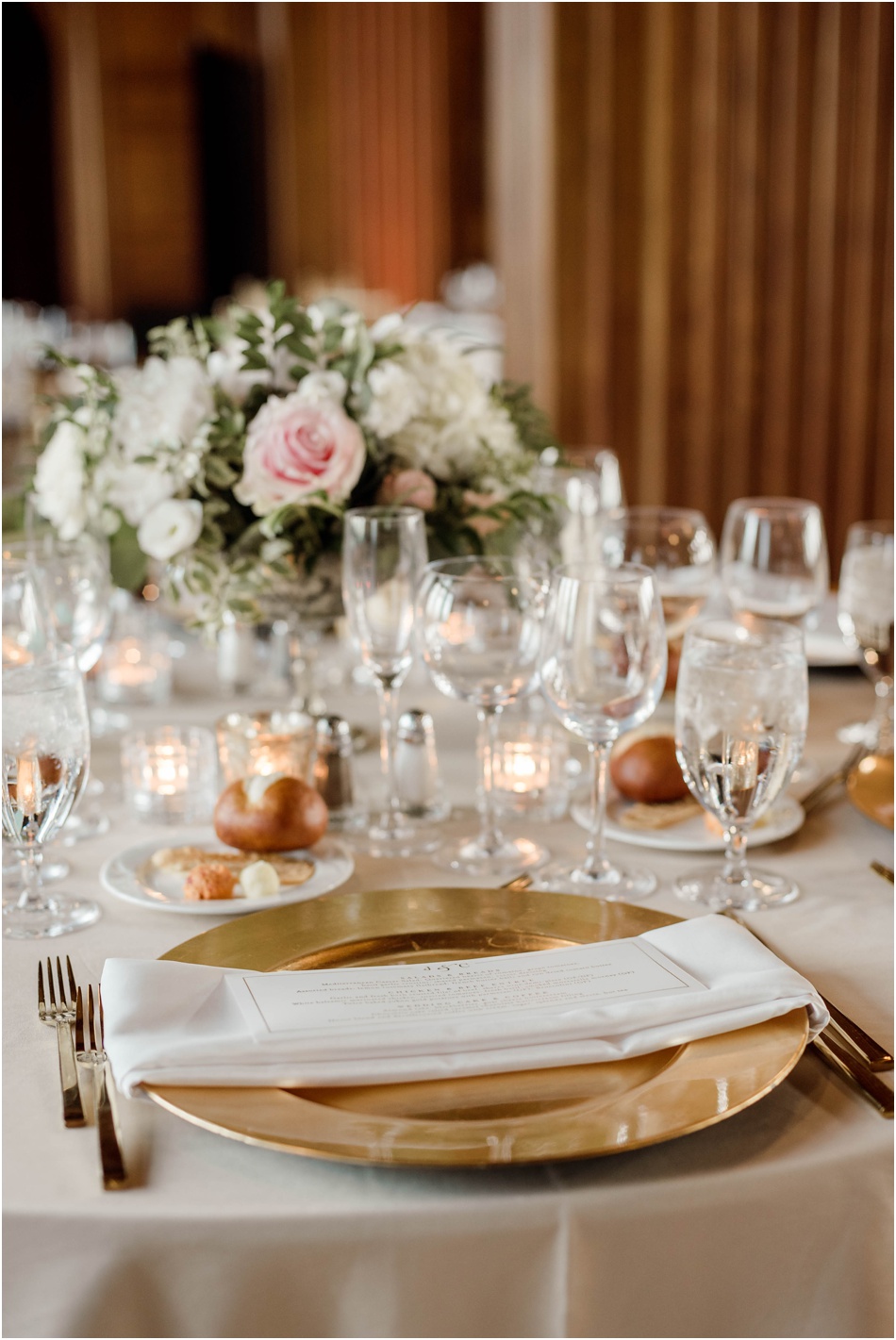 Scottish-Rite-Cathedral-Wedding-Indianapolis