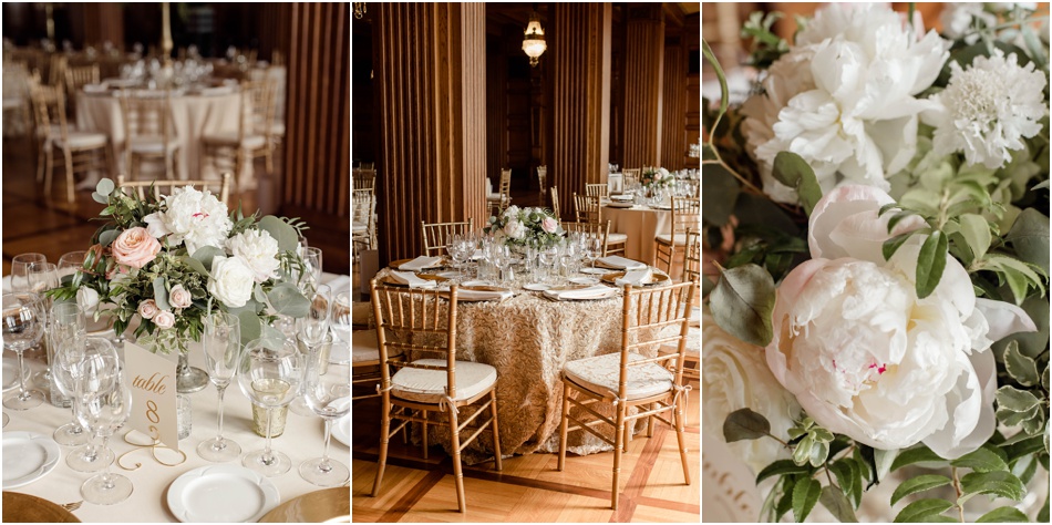 Wedding-Receptions-at-Scottish-Rite-Cathedral-Wedding-Indianapolis