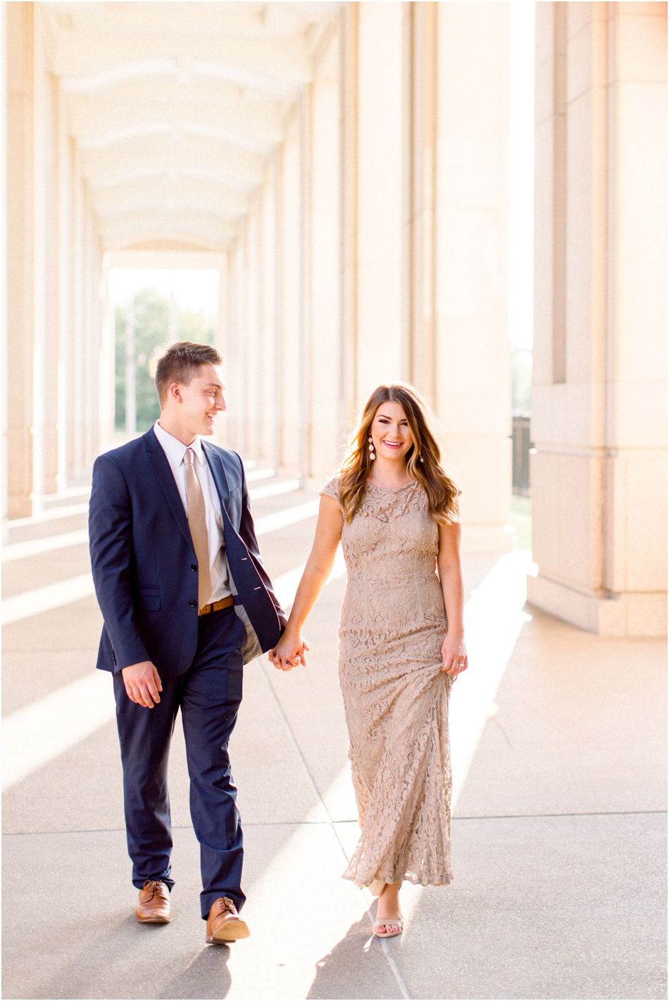 what-to-wear-for-your-engagement-session