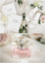 The Sixpence wedding Whitestown Indiana