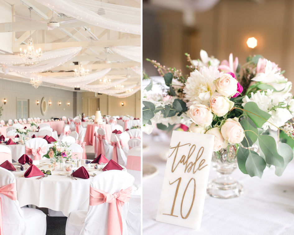 Carmel-Indiana-Wedding-Photography