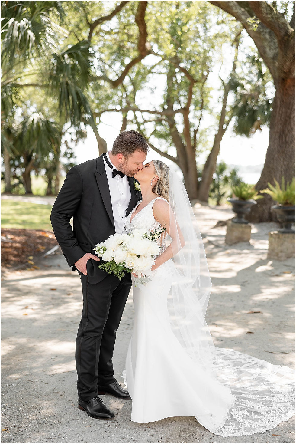 Charleston-SC-Wedding-Photographers