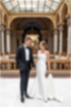 Indiana-State-House-Wedding-Ceremony