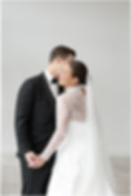 Scottish Rite Cathedral Indianapolis Wedding