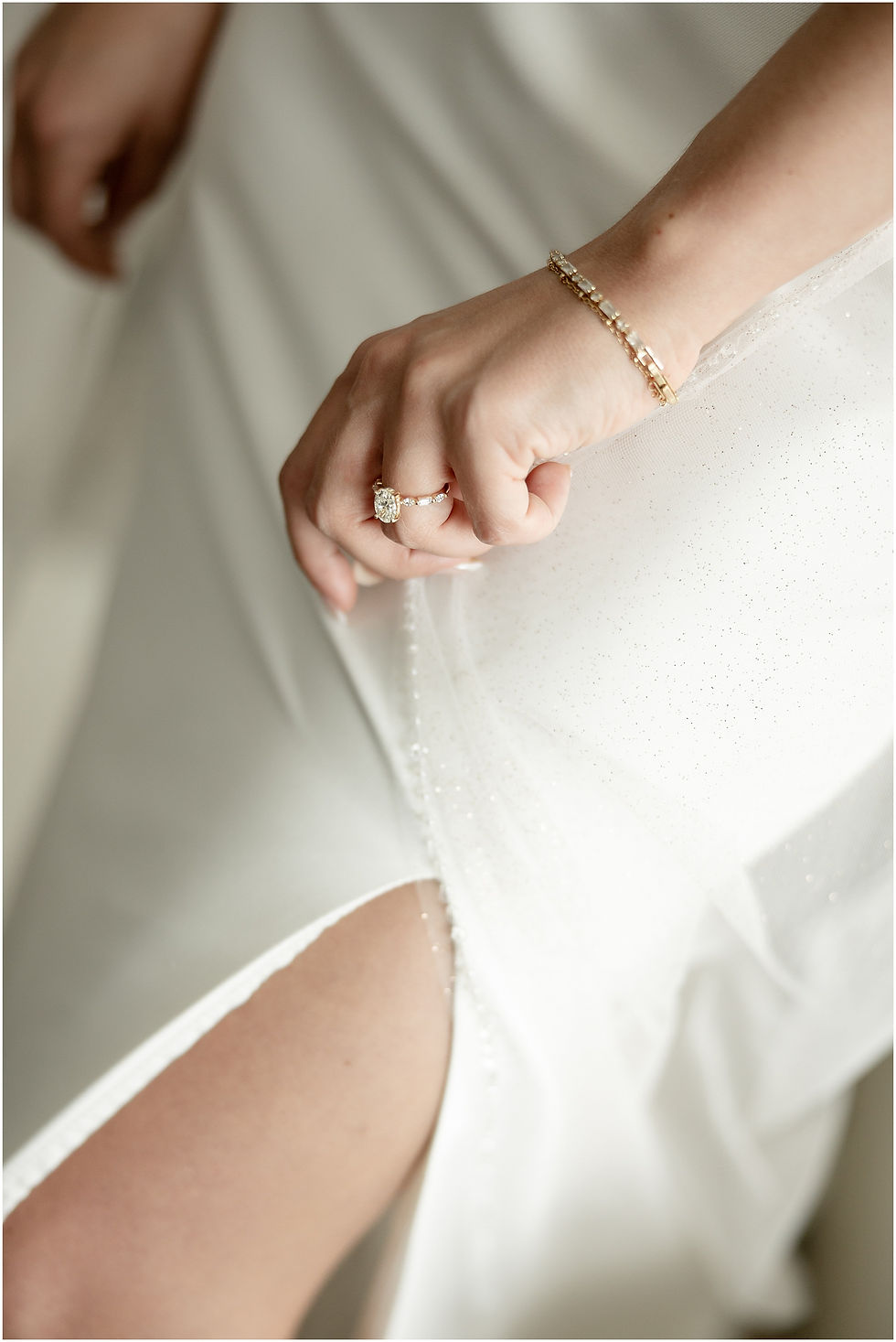 Indianapolis wedding photographer
