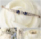 The Bluffs at Conner Prairie wedding photos