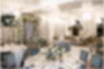 Hotel-Carmichael-wedding-reception-Carmel-Indiana-Photo