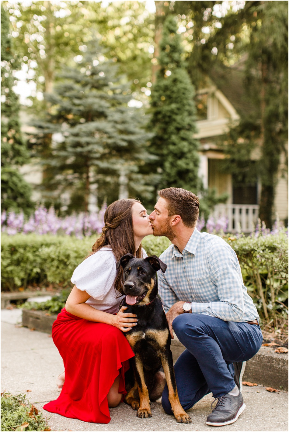 Engagement-session-Indianapolis 