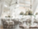Blush wedding at The Sixpence wedding Whitestown Indiana