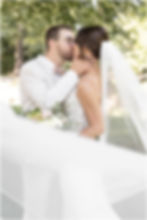 Indiana wedding photography