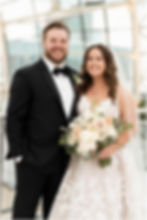 Indianapolis-Artsgarden-Wedding