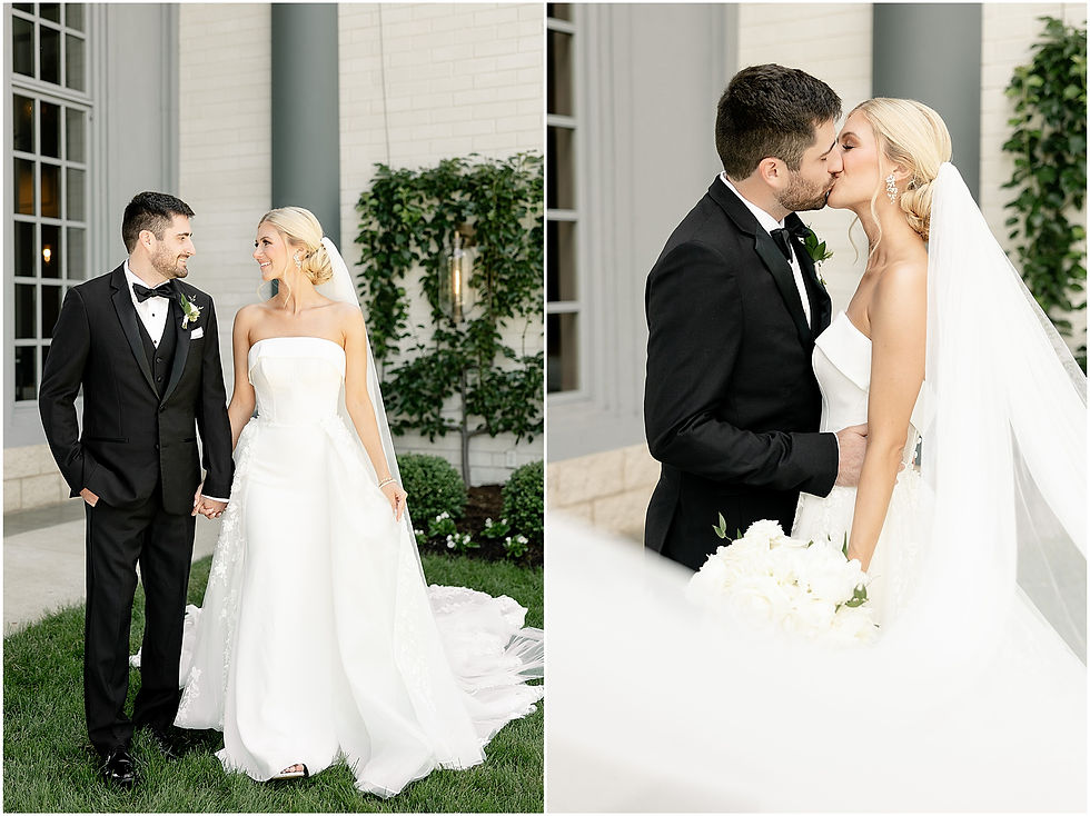 Ritz-Charles-Wedding-Carmel-Indiana