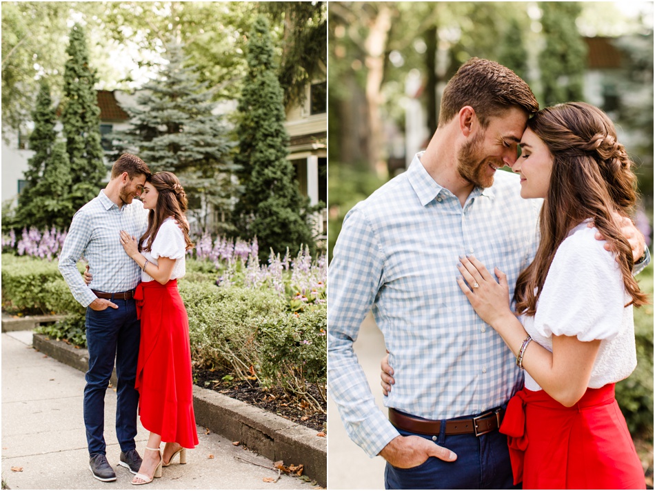 Indy-engagement-photos