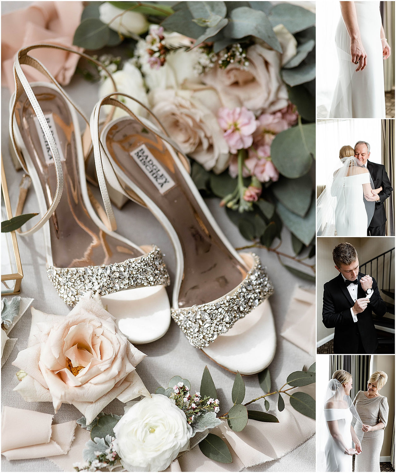 Indianapolis-wedding-photographer