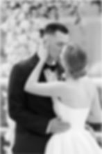 Regions tower Indianapolis wedding photos