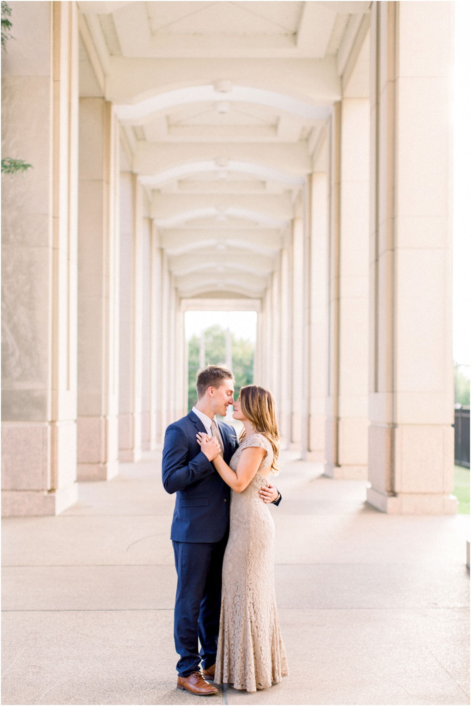 best-engagement-picture-poses