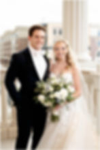 Hotel-Carmichael-wedding-carmel-indiana-Photography