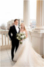 Hotel-Carmichael-wedding-carmel-indiana-Photography