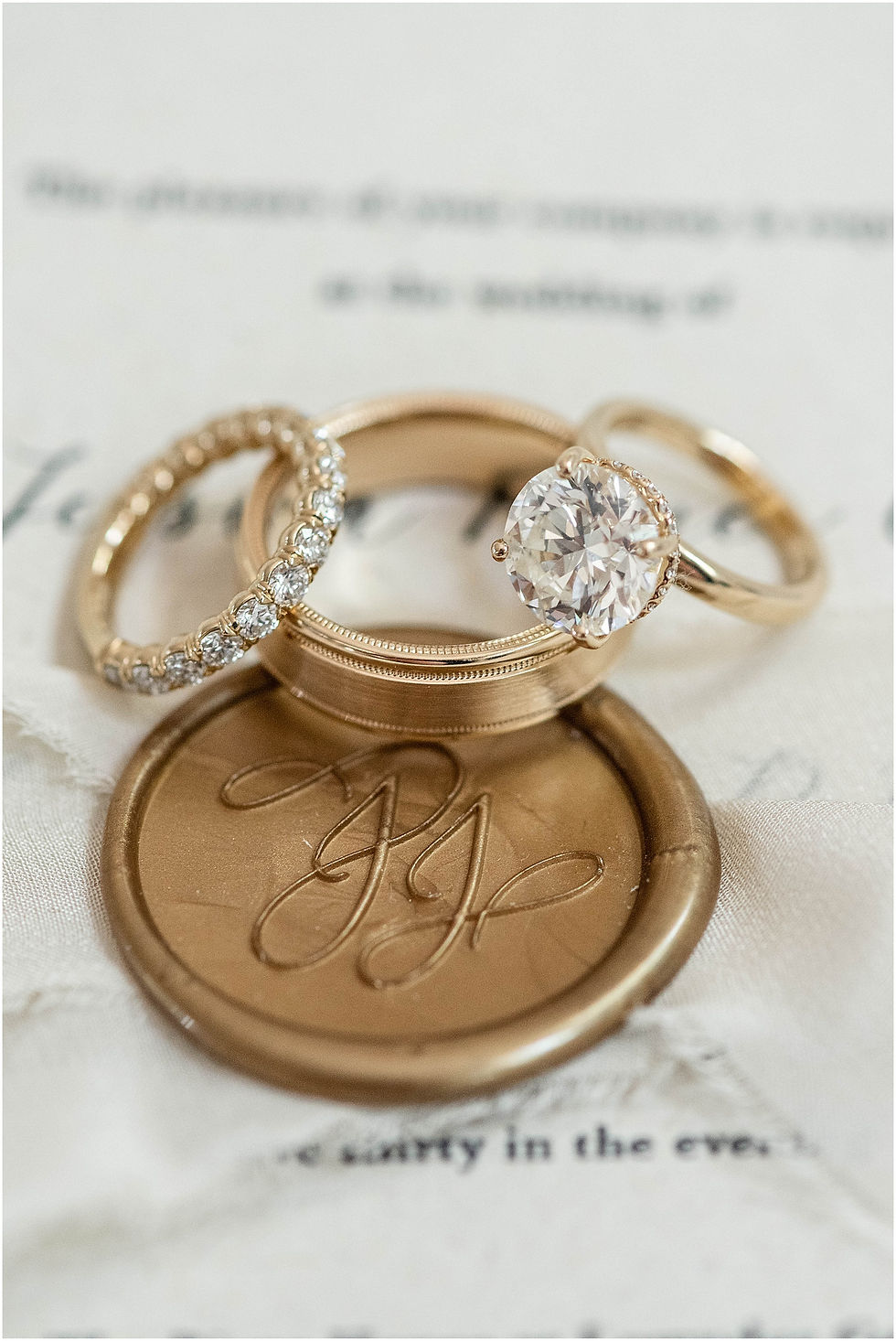Charleston-Wedding-Photography