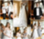 Laurel-Hall-Getting-ready-suite