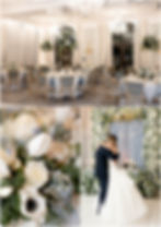 Hotel-Carmichael-wedding-reception-Carmel-Indiana-Photo