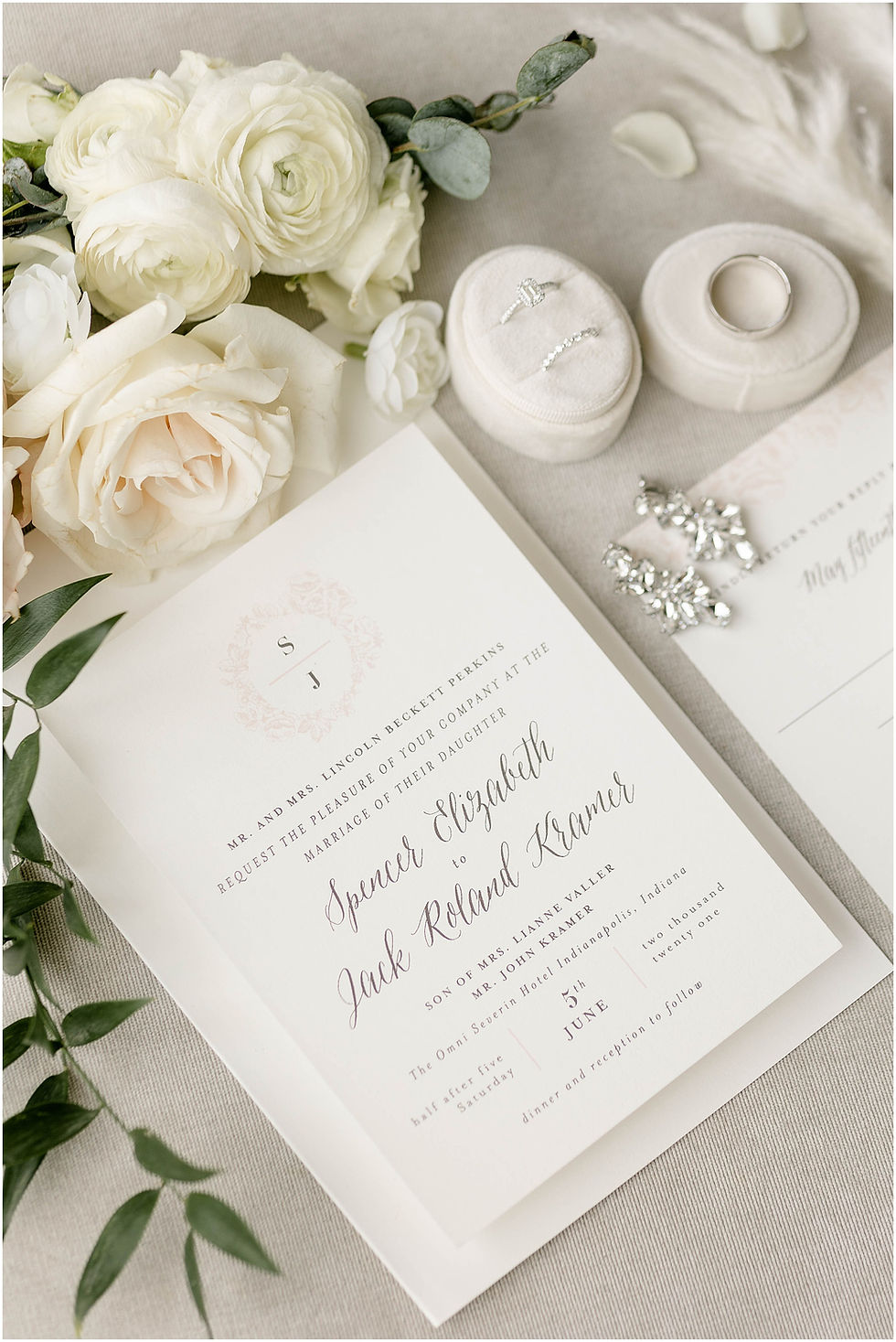 Omni-Severin-Ballroom-Wedding