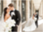 Indianapolis-wedding-photography