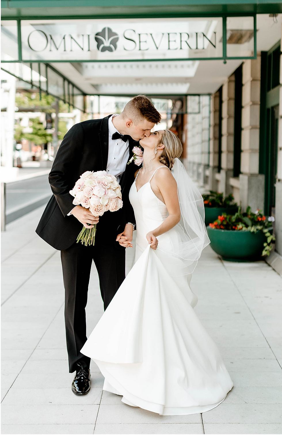 Omni-Severin-Wedding-Indy