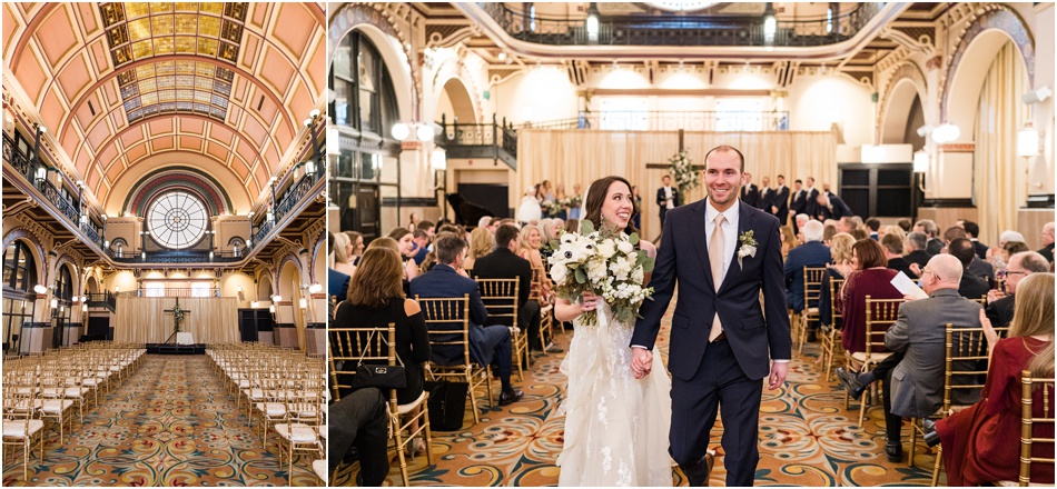 Union-station-ballroom-wedding-indianapolis 