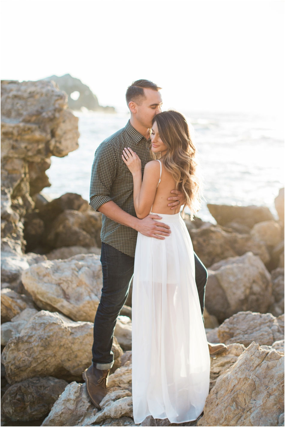 Engagement-photo-ideas