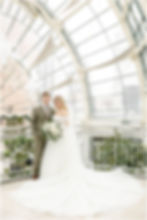 Indianapolis-Artsgarden-Wedding-Photography