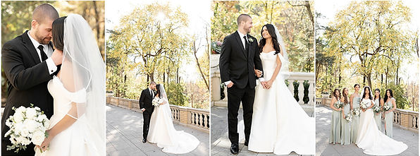 Laurel Hall Indianapolis Wedding photography_2136.jpg