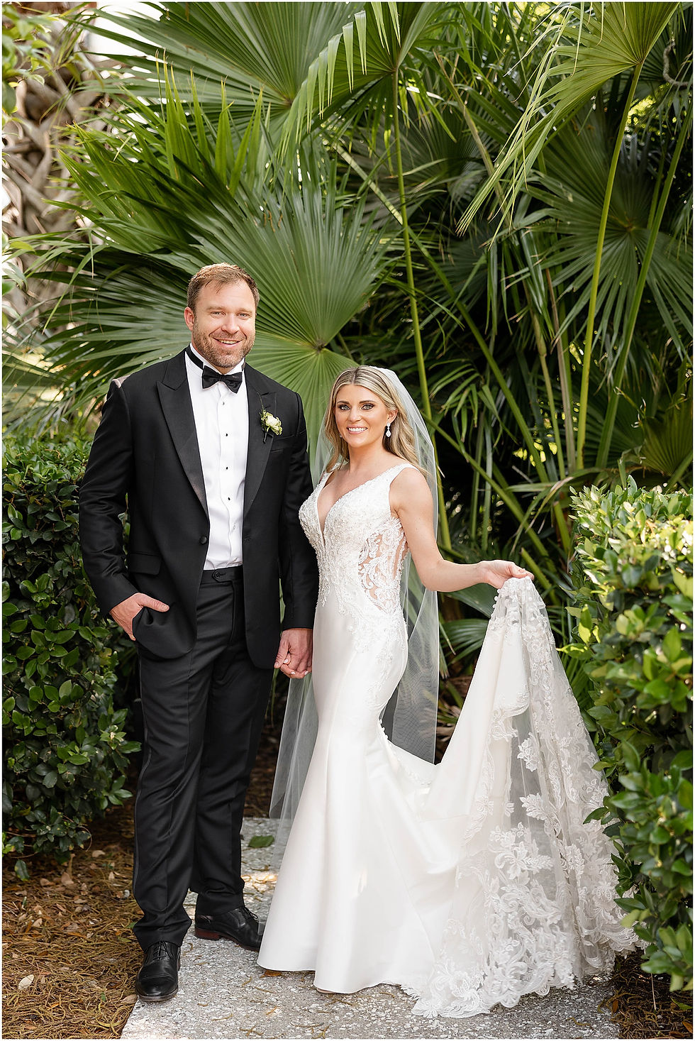 Lowndes-Grove-Wedding-Charleston-South-Carolina