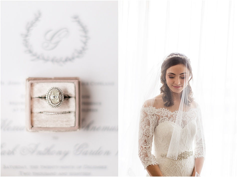 omni-severin-hotel-wedding-indianapolis
